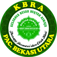 PAC Bekasi Utara